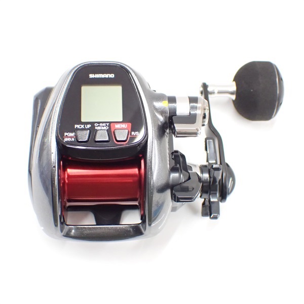 １６プレイズ３０００